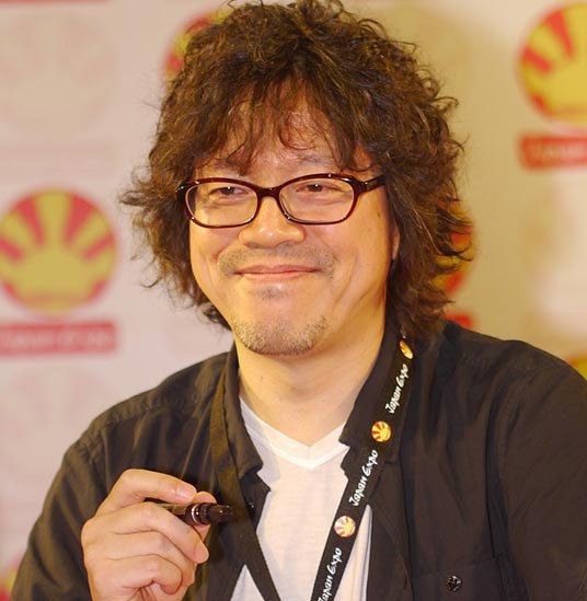 рест // midén. | поиск мью tweet media