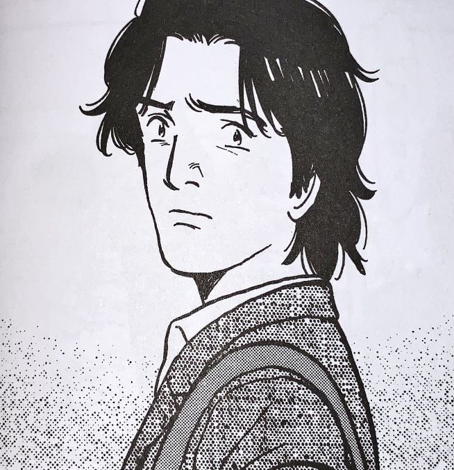 рест // midén. | поиск мью tweet media