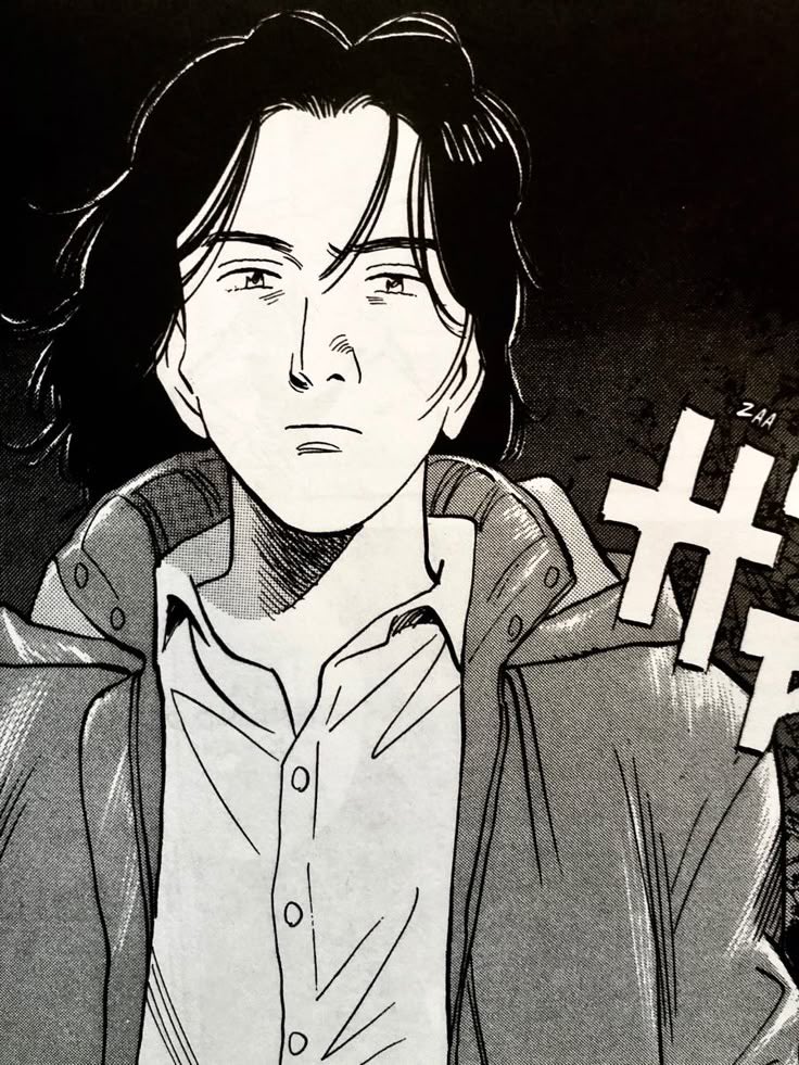 рест // midén. | поиск мью tweet media