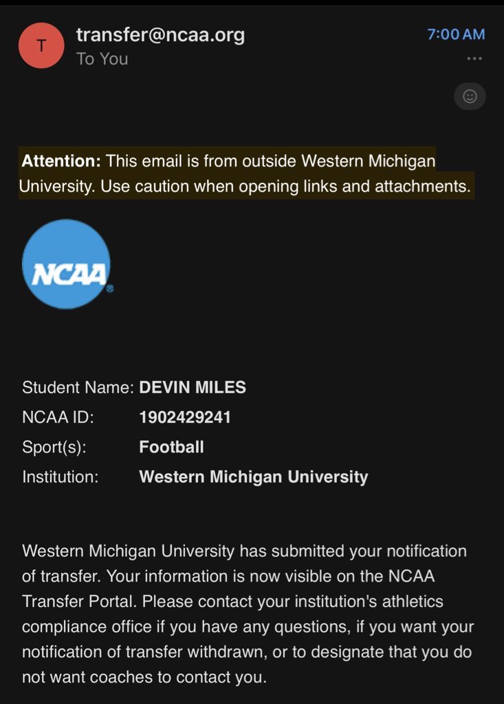 Devin Miles tweet media