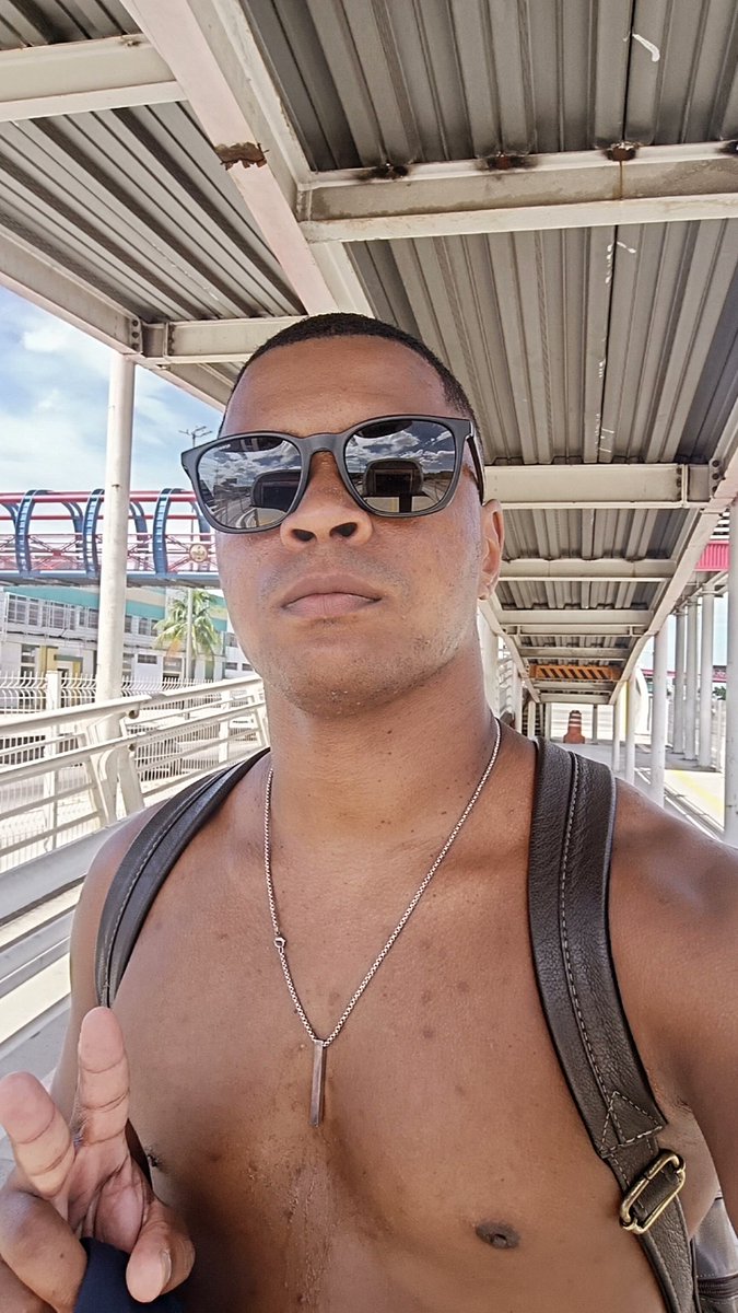 PretinRJ tweet media