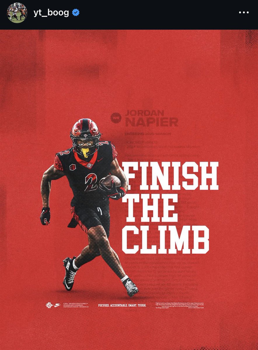 Jon Schaeffer tweet media