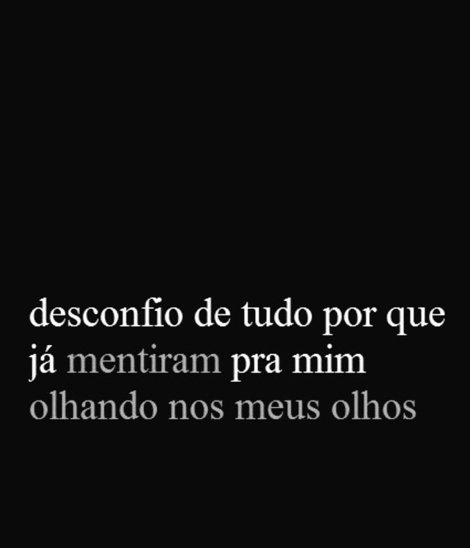 reescrevi_frase's tweet photo. https://t.co/a2CUTMiOil