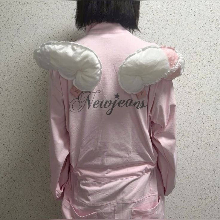 mayheals's tweet image. 🪽     . . .⠀⠀꒰ #kpoptwt , #edtwt ꒱

            ⁺　.⠀ may , 16 (09)⠀  ⌒₊˚ ❤︎ ⠀ 
                    she   ノ⠀her .⠀
       ︵  enha , illit , lsfrm , cortis , yaoi  .ᐟ 
                               not new

         ♡ / ↻ to be moots .ᐟ