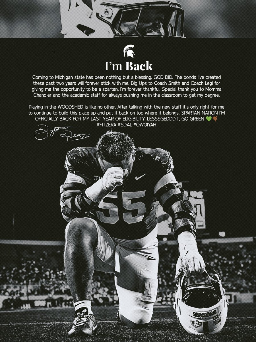 B I G W O R M tweet media