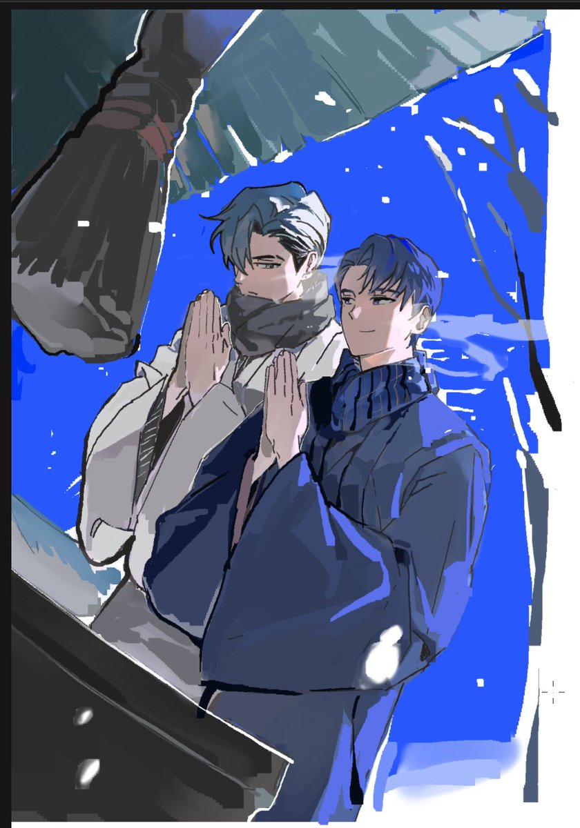 jeondosa83's tweet image. 