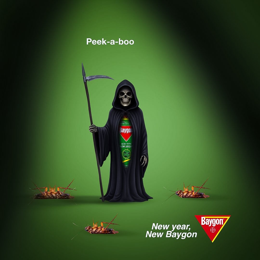 RoyVyn .X tweet media