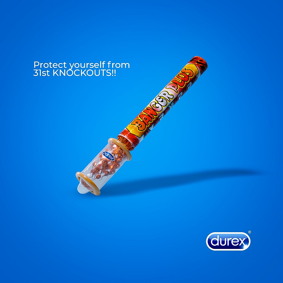 RoyVyn .X tweet media