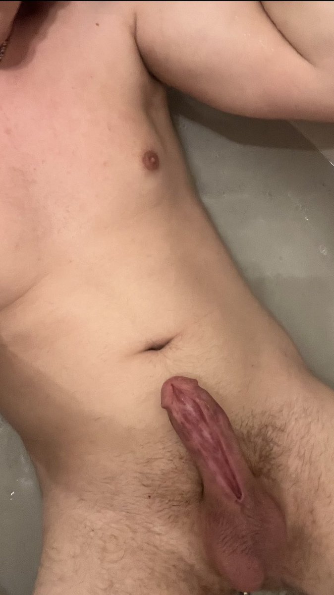 <a href="/slaveboy_ff2/">Slaveboy - Anal Acrobat</a> Full subincision (to the balls) like this