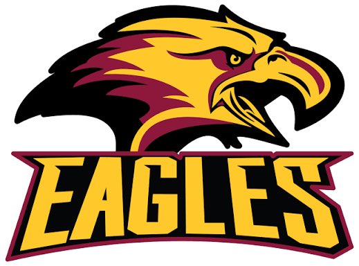 LJ Morgan tweet media