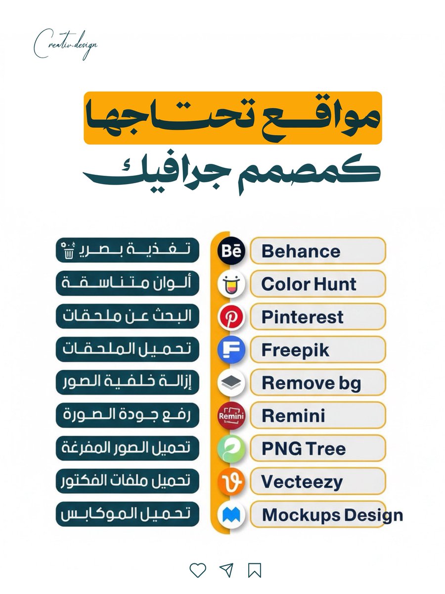 فهــد | مصمم جرافيك🇸🇦 tweet media