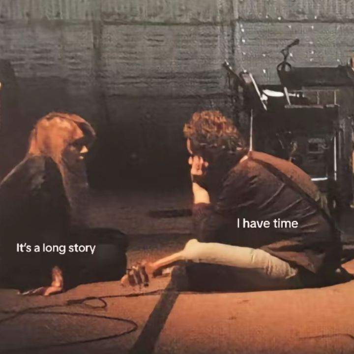 poetical photos. (@poeticalphotos) on Twitter photo 