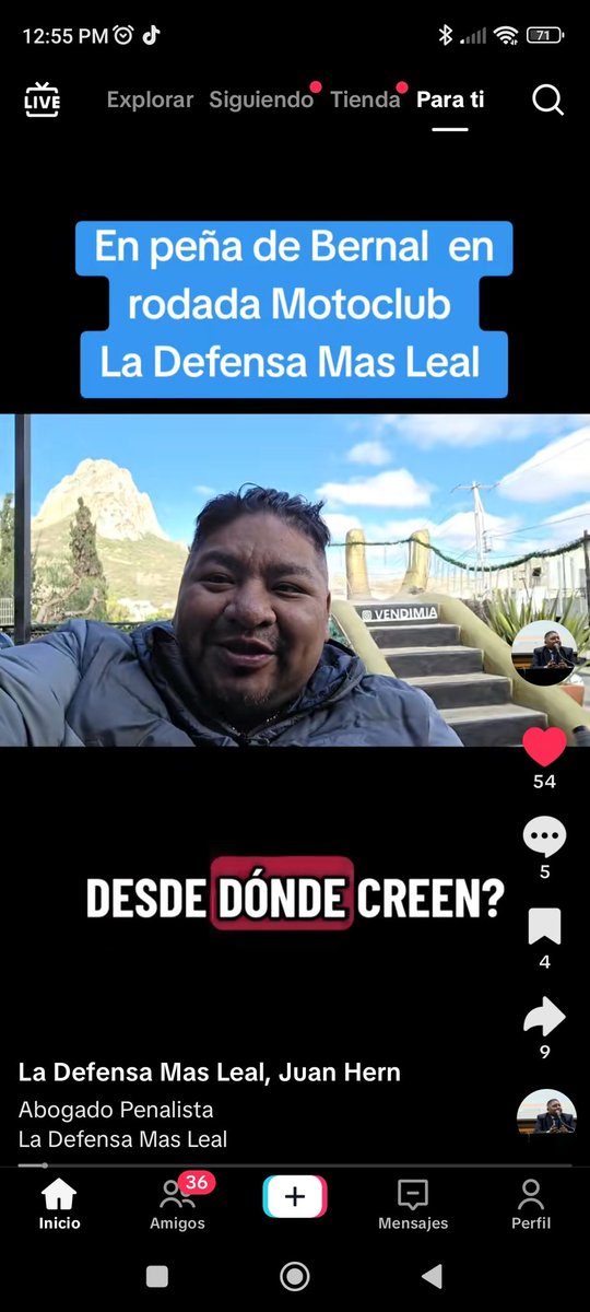 Leonidas tweet media