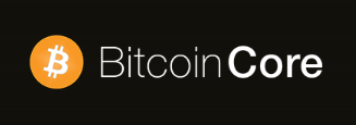 BitcoinPlainly's tweet photo. Bitcoin Core descends directly from the first wallet
Same rule: hold keys, verify rules, don’t ask permission
Modern wallets added comfort. Bitcoin kept sovereignty
#BitcoinPrinciples
https://t.co/19De79mttB