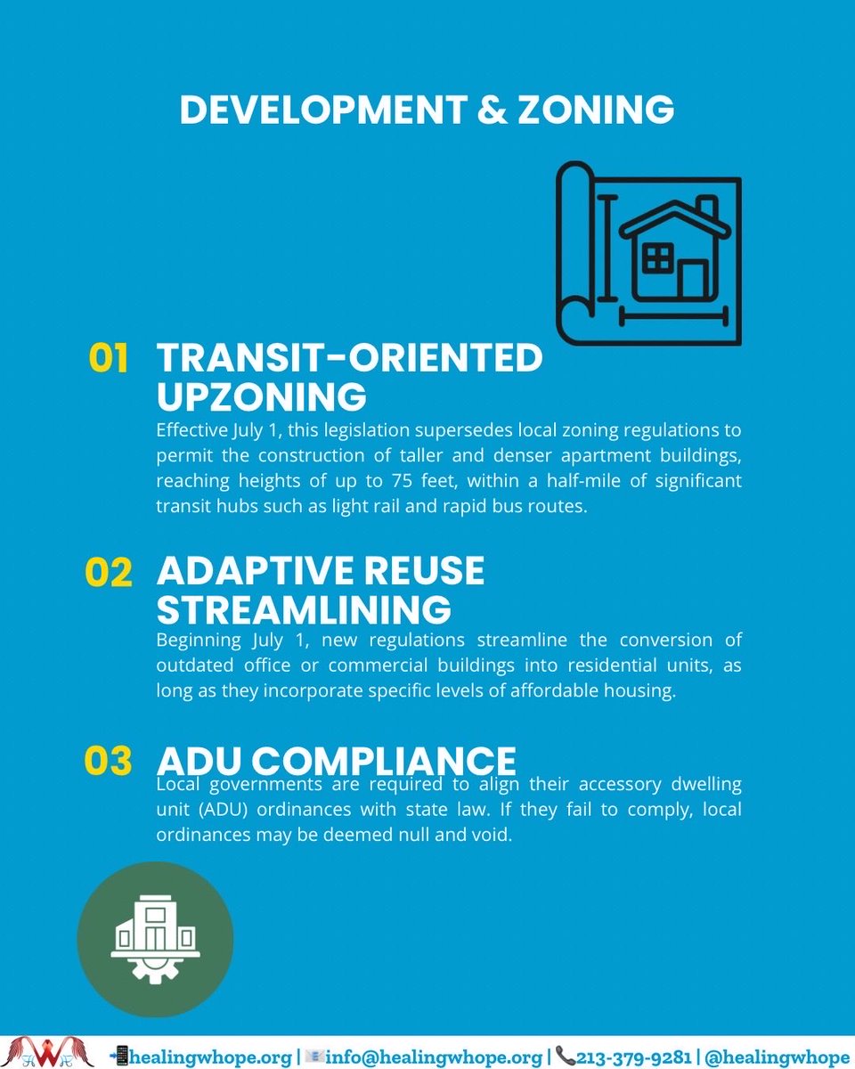 HealingwHope's tweet photo. More CA laws in 2026 focus on affordability &amp; education:
🏥 Insulin copays capped at $35; state insulin ~$55
🍔 Refunds required for undelivered food orders
🎓 Diwali recognized as a state holiday
🤖 New AI safety rules

Stay informed.
@BonezDRT 
Healing With Hope Corp

2/3 https://t.co/PwBerfeCav