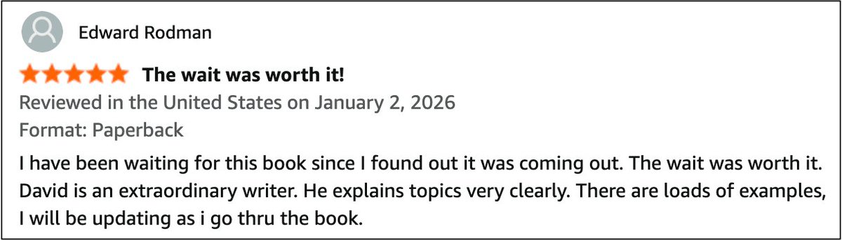 Dave Langer tweet media