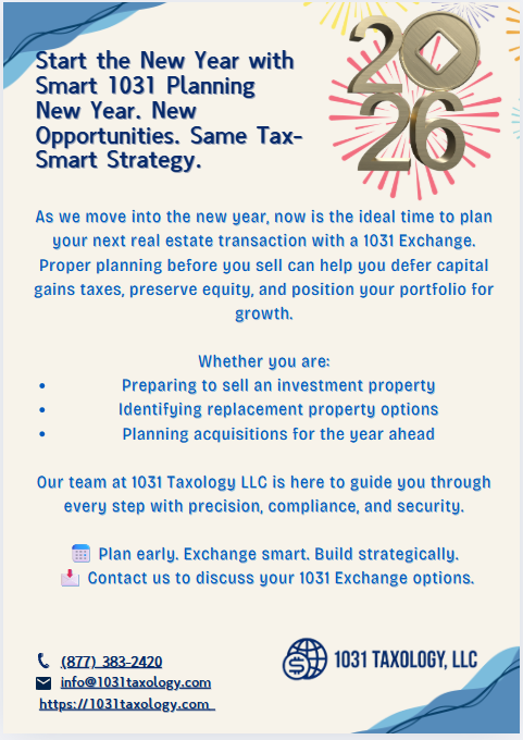 Mistowski tweet media