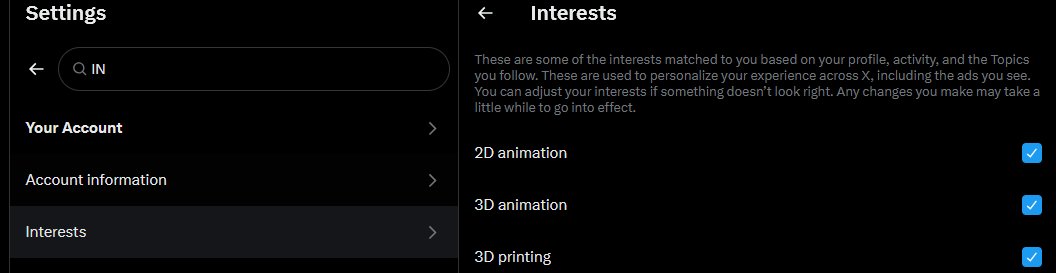 T1ttyLeds 🜎 (Unt1tledz) tweet media