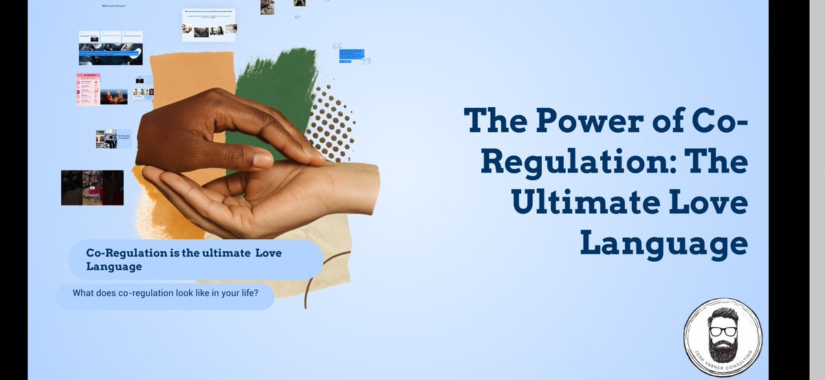 Josh Varner tweet media