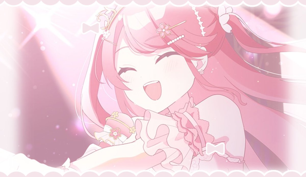 ᅠᅠ
ᅠ 𓊆  ⑅ 2O26 ⑅  𓊇   cuteness  everyday
    —   making  my  days  even  cuter  ,
    1  day  at  a  time  ❤︎   #pyonthreads
ᅠᅠ