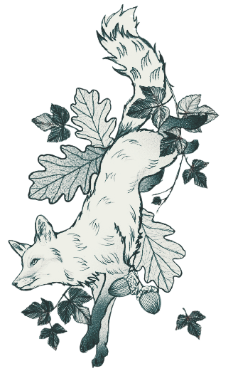 𝕭𝖆𝖑𝖉𝖗 ᛞ ᚓ𝔸𝕌! 𝔓𝔞𝔰𝔱! ᚓ (@n0rselight) on Twitter photo 