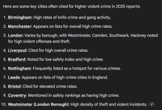 Found myself a nice little stupid leftwinger <a href="/jdpoc/">John O'Connell</a> who brown noses the London Mayor and like's to block people and hide reply's who prove him wrong, Cry Harder numb nuts
