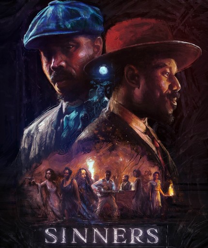 Keith🍕🤺 tweet media