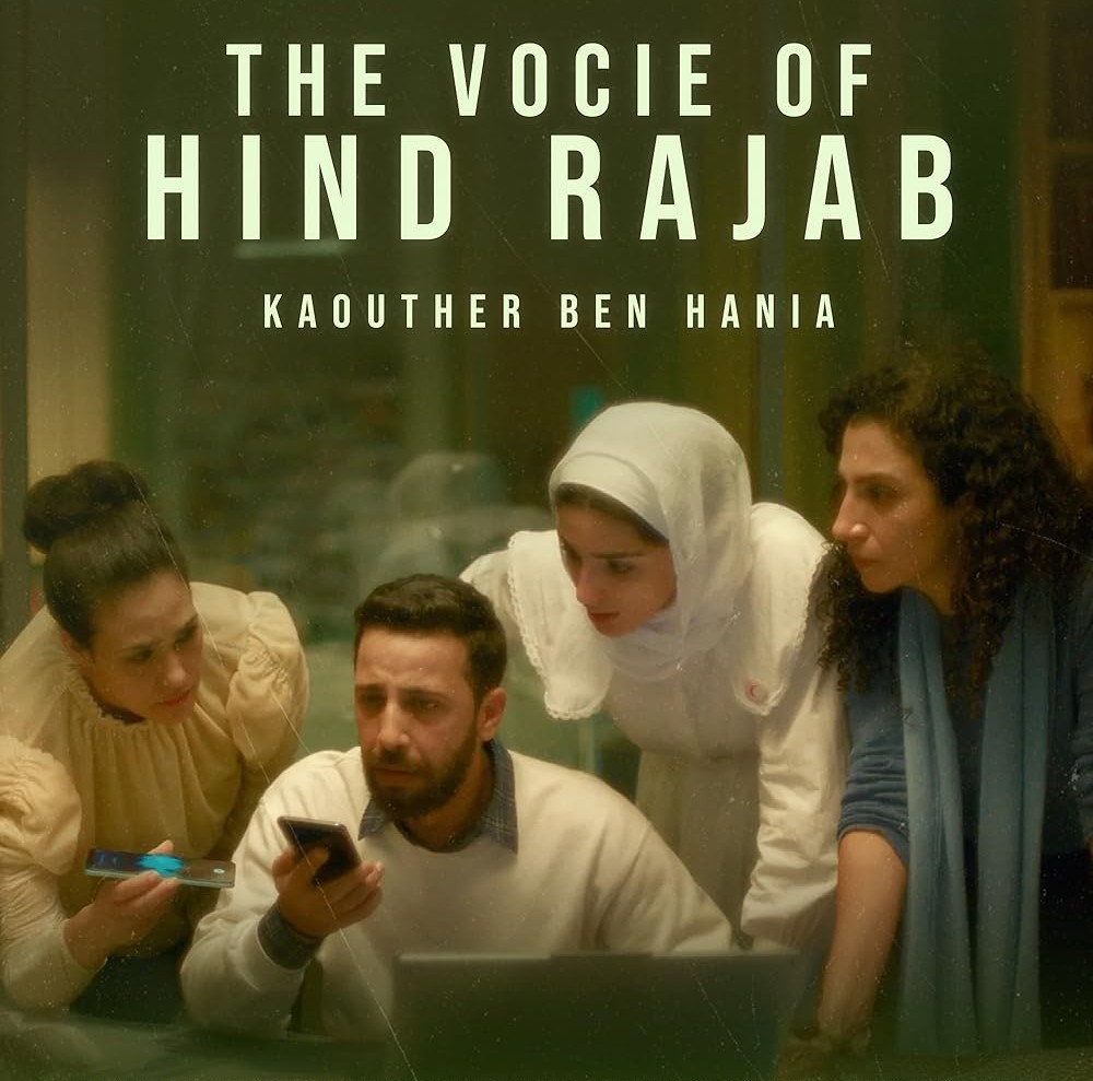 Keith🍕🤺 tweet media