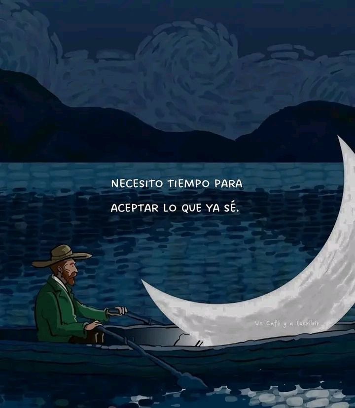 textosnublados's tweet image. 