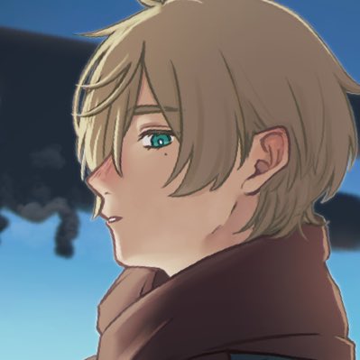 LibMmm's tweet photo. #新しいプロフィール画像 https://t.co/aSU81by1va