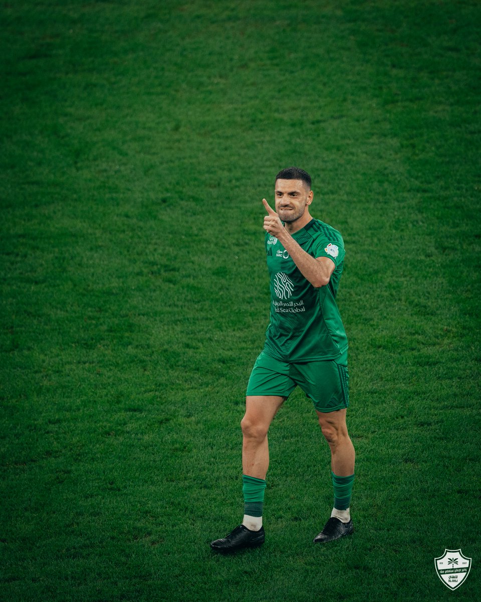 👨

#الأهلي_النصر #دوري_روشن_السعودي