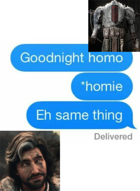 NerinKun1's tweet image. 