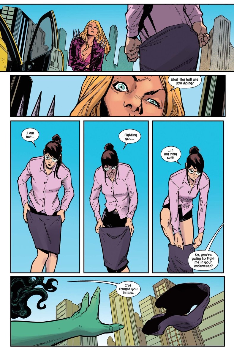 House0fstrange's tweet image. 