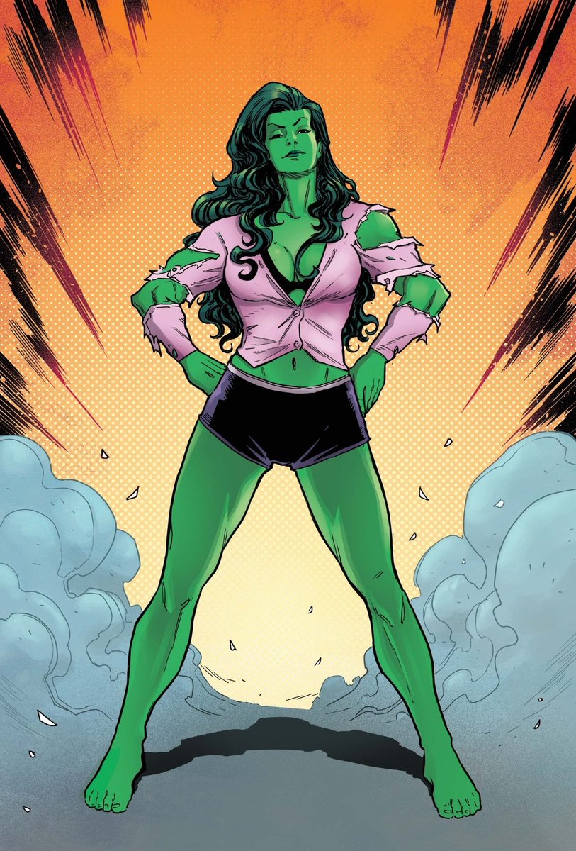 House0fstrange's tweet image. 