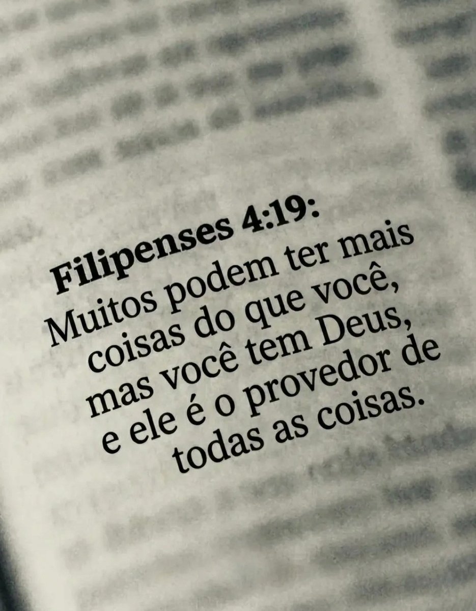 VivendoJesus (@vivendojesus77) on Twitter photo 