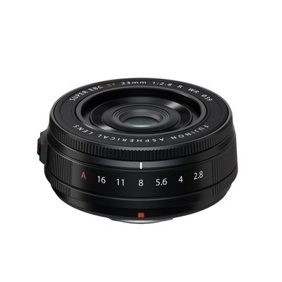 devisu_art's tweet image. Les mêmes qu'en 2025 : 28mm &amp;amp; 35mm