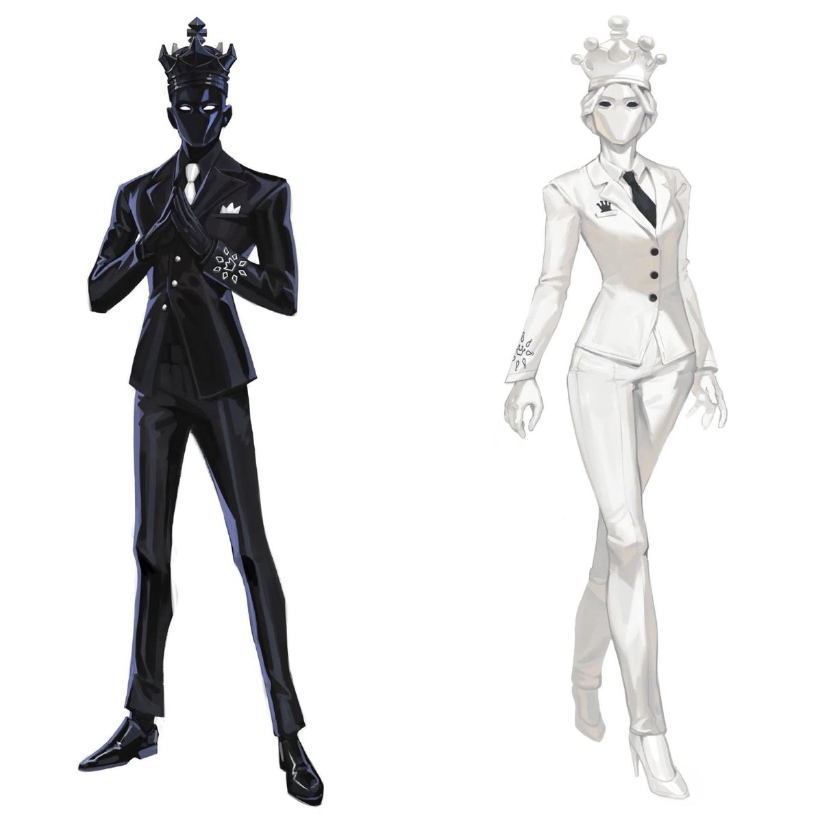 I’m just saying @fortnite…