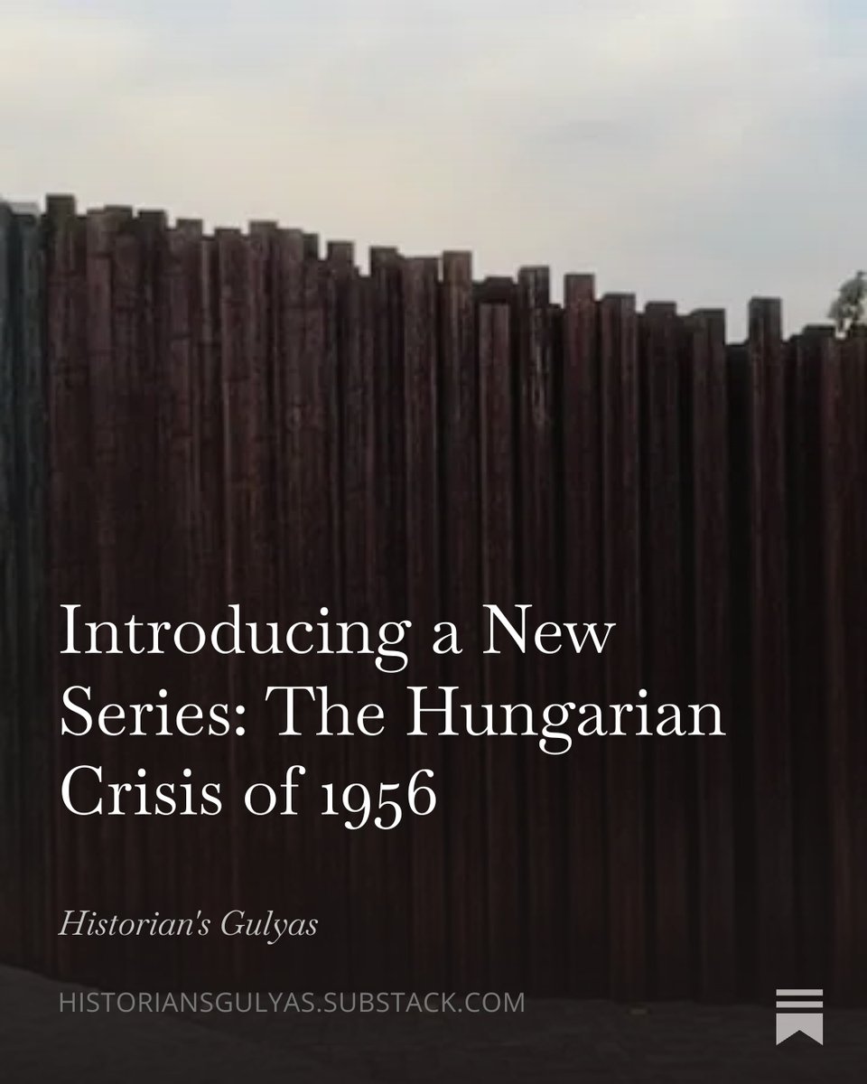 Patrick C. Leech tweet media