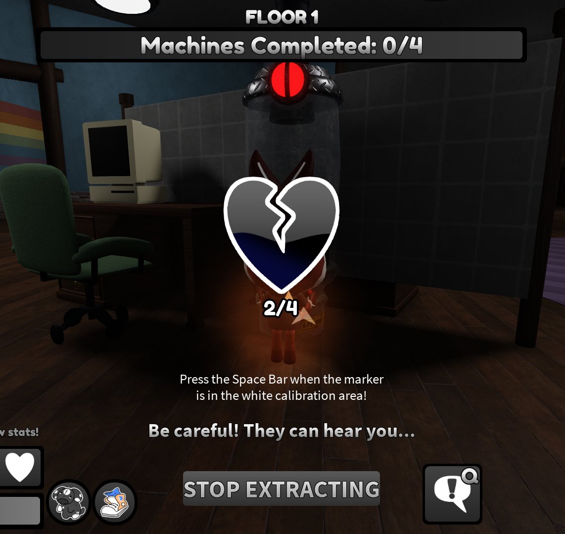 JackoPumpKid's tweet image. Qweeel *cough cough* check out my shrimpo rework *cough cough*