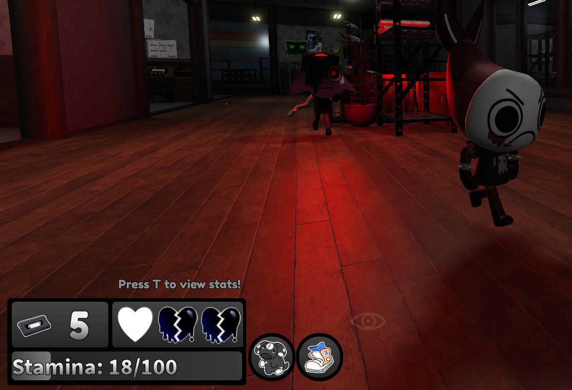 JackoPumpKid's tweet image. Qweeel *cough cough* check out my shrimpo rework *cough cough*