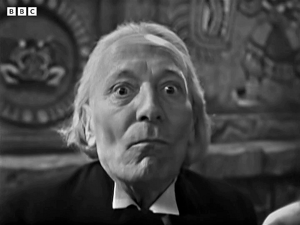 Tilly 'The Silly' Brown 🏳️⚧️ tweet media