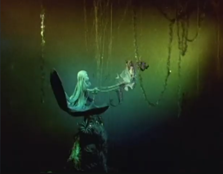 groupon lobotomy tweet media