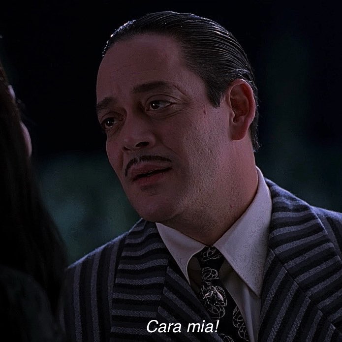 milfgomery's tweet image. the tears in his eyes he would really die for her