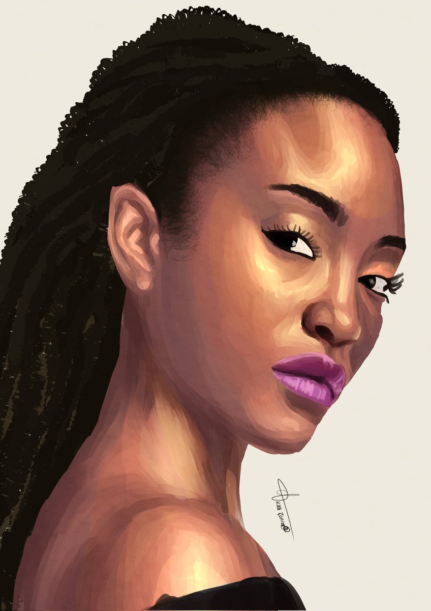 First draw of 2026 
On va continuer de créer pour nos fidèles followers même si l'algorithme limite nos publications a 2 personne 🥲🥲🥲🥲