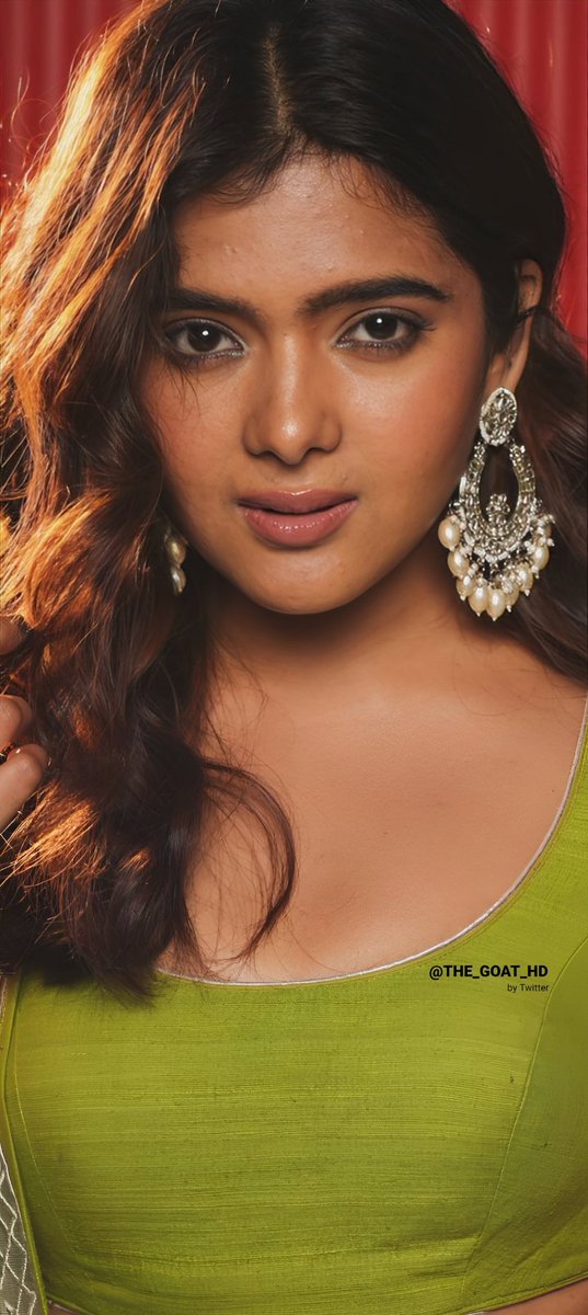 #PoojaPandey
Indian Actress 

🐐