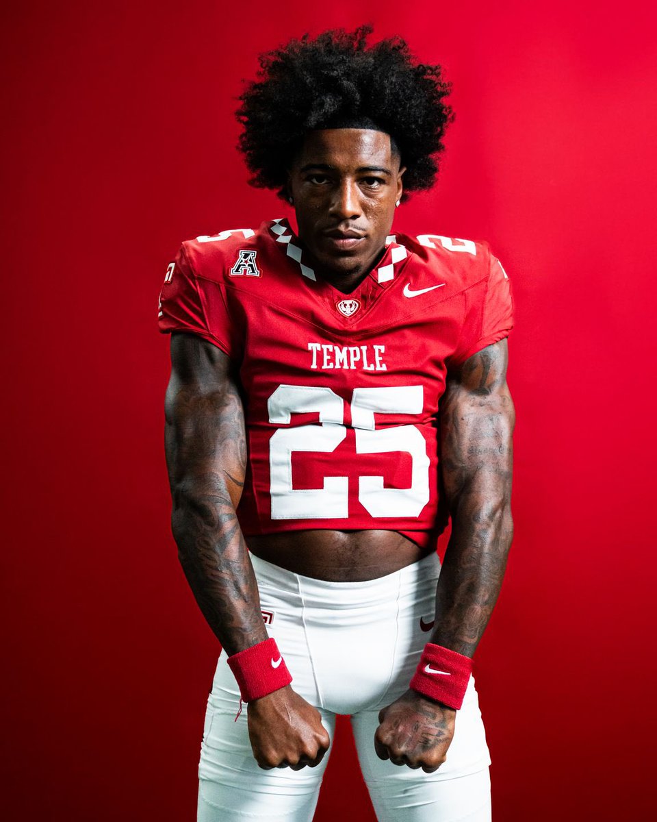 Officially in the portal !!! 🔥🔥