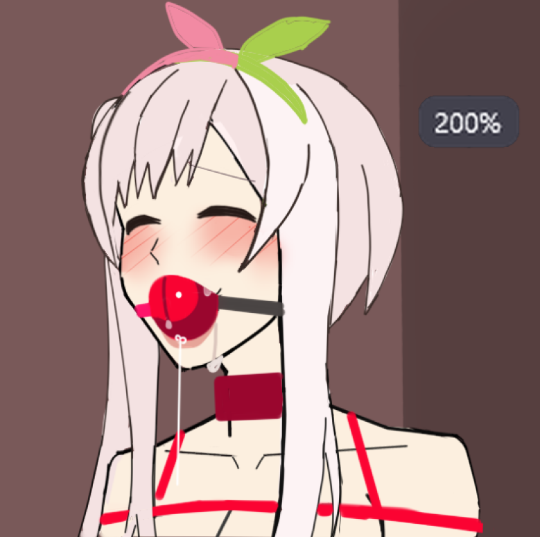 Bonkulus tweet media