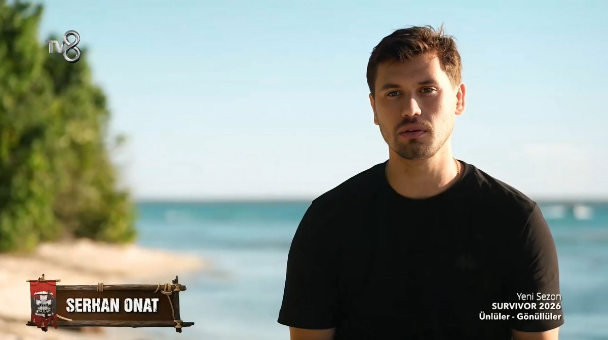 Her konuşmasından kalite akıyor. Daha 2. gününden izlediğim en asil yarışmacılar arasında yerini aldı. Dağ ayısı Ramazan’a verdiği cevap küfürden dahi etkiliydi. Yolun uzun olsun kral #Survivor2026