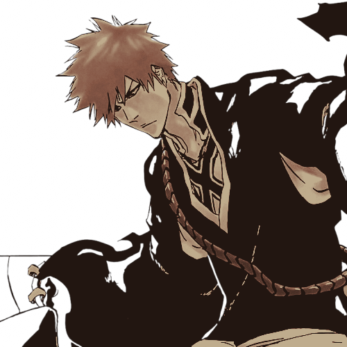 ‎ً (@onlyespadas) on Twitter photo 