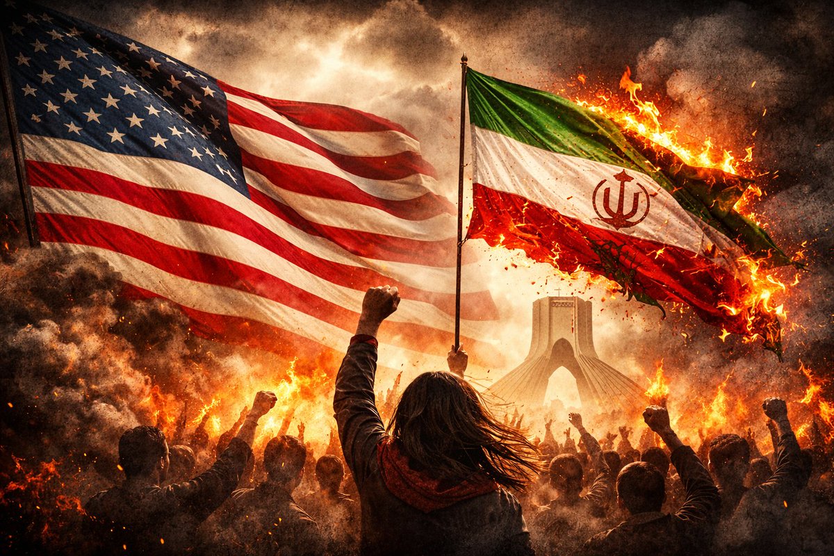 Craig Biddle tweet media